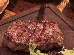 -El Bodegon阿根廷秘鲁餐厅(幸福路店)