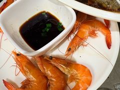 -赢融印象·星光店·清真云南菜·民族菜