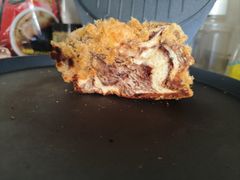 红豆肉松吐司-UH祐禾(上海荟聚店)