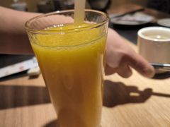 -德川家日本料理(顺义华联店)