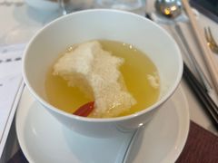 -海味观(老西门店)