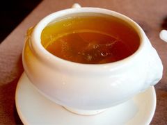 iphone_upload_pic-一德轩·闽.粤料理(福州广场店)