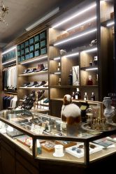 点击看大图 -LDIAMON西服定制(温州店)