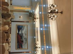 -喜临门酒家(城东店)