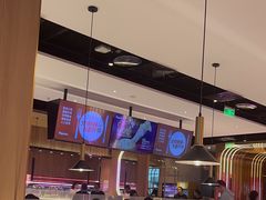 -比格比萨自助(延庆万达广场店)