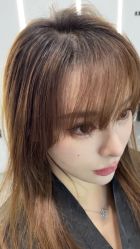-IP SALON