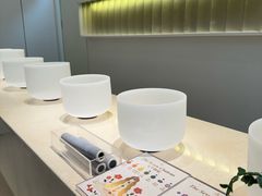 -左右Massage/Spa(长寿路店)