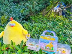 -百年同和·江南点心院(山塘街店)