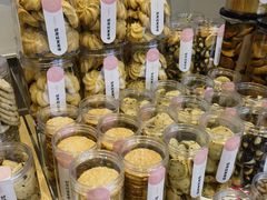 -金凤成祥(五棵松二店)