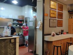 -秦云老太婆摊摊面(全国总店)