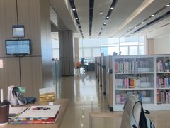 -杭州市萧山图书馆