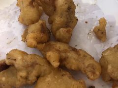 -侬佳蒸菜馆(听潮店)