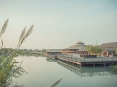 -乌村