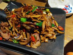 -湘味淳(千禧街店)