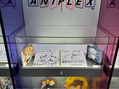 -南京路步行街