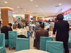 -朱仔记食府(江南大道店)