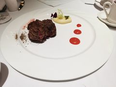 -王品牛排(杭州大厦店)