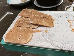 -同庆楼(大钟寺店)