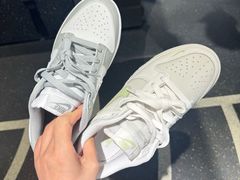 -浙北大厦购物中心(安吉店)