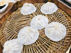 -西安贾三灌汤包·回坊小吃·清真炒菜(北院门总店)