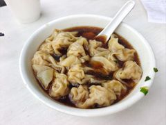 -花园茶楼(兴城西路店)