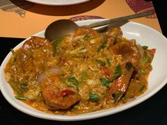 -simply thai天泰(静安嘉里中心店)