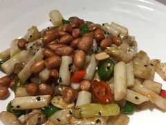 -明珠海港大酒店
