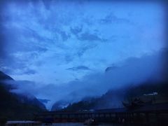 -鹿院坪生态旅游景区
