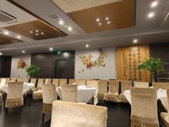 -峨嵋酒家(牡丹园店)