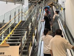 -宜家家居(高新商场店)