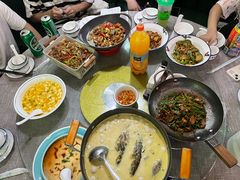-寻乡迹· 湖南家宴(竹坑店)
