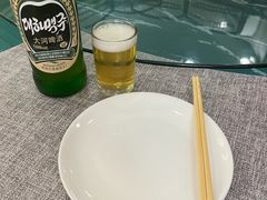 -平壤馆(西塔街店)