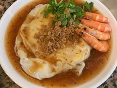 -潮汕龙记·普宁肠粉