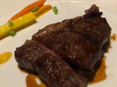 -AZUR聚(香格里拉饭店)