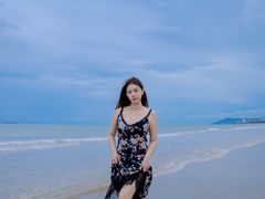 -三亚湾海居铂尔曼度假酒店
