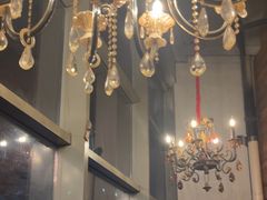 -漫咖啡 (CCPAPK创意港店)