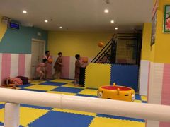 -天沐温泉(抚顺店)