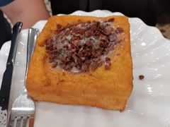 -喜莲咖啡