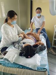 点击看大图 -伊童美家小儿推拿·中式养生(徐汇店)