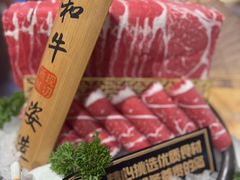-喜来顺(悦合店)