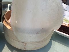 -马旺子酒楼