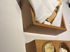 -王品牛排(福州泰禾店)