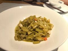 -老阿爸鲜鱼土菜(园区永旺店)