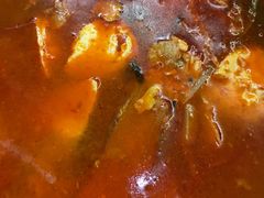 -苗家恒灵酸汤鱼-跳水牛肉连锁店(凯里总店)
