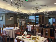 -东兴楼(通州店)