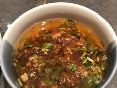 -长嘉·河图火锅(长嘉汇江景旗舰店)