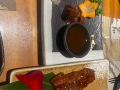 -味见·荣家(亚泰大街店)