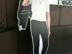 -必胜客(东兴商厦店)