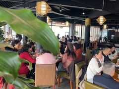 -盐帮食坊•小河帮川菜(四川师大店)