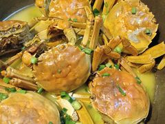 -好爸爸(印象城旗舰店)